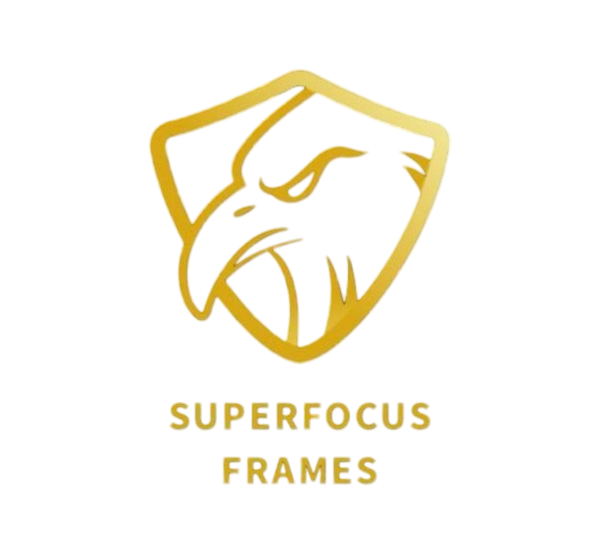 SUPERFOCUSFRAMES